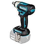 Makita LXT 18V Llave de impacto de batería DTW181 (18 V, Sin batería, 210 Nm) | BAUHAUS