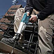 Makita Taladro DP4011J (720 W) | BAUHAUS