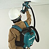 Makita LXT 18V Sierra de batería DSD180Z (18 V, Sin batería, Número de carreras marcha en vacío: 6.000 /min, Profundidad de corte: 30 mm) | BAUHAUS