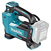 Makita XGT 40V max. Compresor de batería MP001GZ (40 V, Sin batería, 11,1 bar) | BAUHAUS