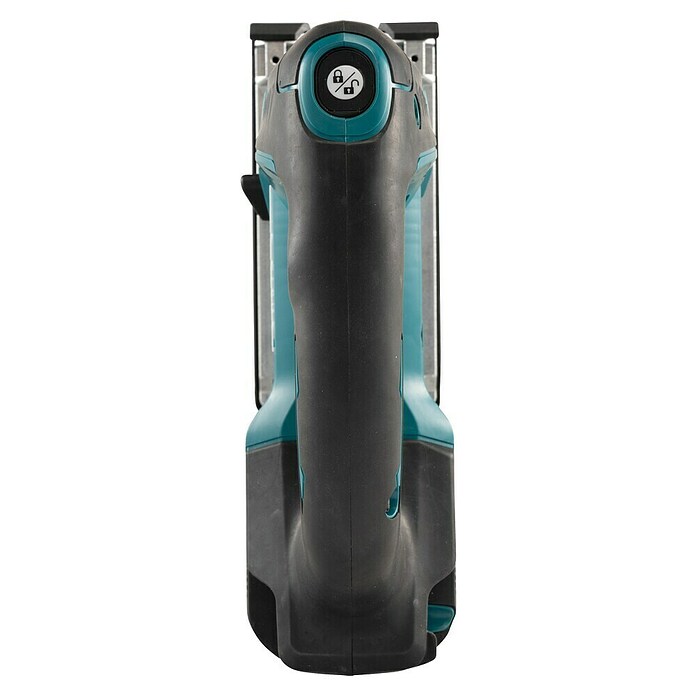 Makita LXT 18V Sierra de calar a batería con acción pendular DJV184Z (18 V, Sin batería, Número de carreras marcha en vacío: 3.000 /min) | BAUHAUS