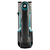Makita LXT 18V Sierra de calar a batería con acción pendular DJV184Z (18 V, Sin batería, Número de carreras marcha en vacío: 3.000 /min) | BAUHAUS