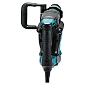 Makita Martillo demoledor HM1111C (1.300 W, 11,2 J, Alojamiento SDS-MAX) | BAUHAUS