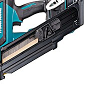 Makita LXT 18V Accu-tacker DBN900ZK (18 V, Excl. accu) | BAUHAUS