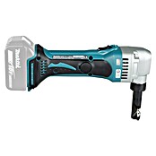 Makita LXT 18V Roedora de chapa DJN161 (18 V, Sin batería) | BAUHAUS