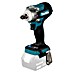 Makita LXT 18V Llave de impacto de batería DTW301Z 