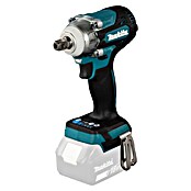 Makita LXT 18V Llave de impacto de batería DTW301Z (18 V, Sin batería, 330 Nm) | BAUHAUS