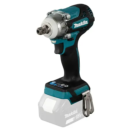 Makita LXT 18V Llave de impacto de batería DTW301Z