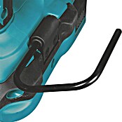 Makita LXT 18V Martillo combinado de batería DHR280 (36 V, Sin batería, Máx. Energía de percusión: 2,8 J) | BAUHAUS