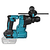Makita LXT 18V Martillo perforador de batería DHR183 (18 V, Sin batería, 1,7 J) | BAUHAUS