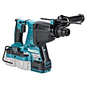Makita LXT 18V Martillo combinado de batería DHR280 (36 V, Sin batería, Máx. Energía de percusión: 2,8 J) | BAUHAUS