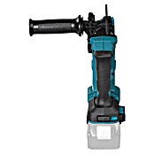 Makita LXT 18V Martillo perforador de batería DHR183 (18 V, Sin batería, 1,7 J) | BAUHAUS