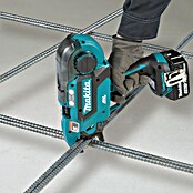 Makita LXT 18V Atadora de ferralla de batería DTR180 (18 V, Sin batería) | BAUHAUS