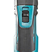 Makita LXT 18V Multiherramienta de batería DTM51 (18 V, 1 batería, 5 Ah) | BAUHAUS