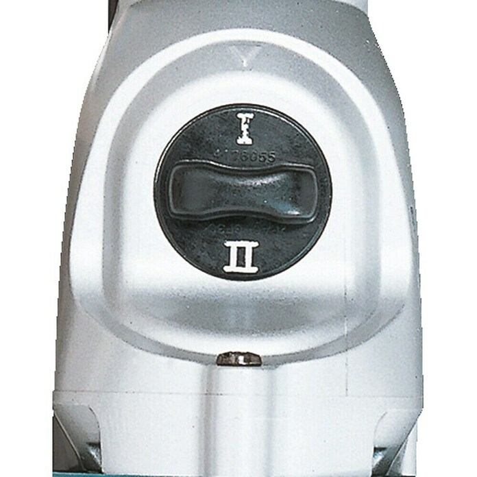 Makita Taladro DP4011J (720 W) | BAUHAUS