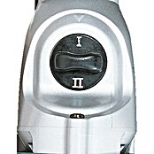 Makita Taladro DP4011J (720 W) | BAUHAUS