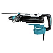 Makita Martillo combinado HR5212C (1.510 W, 20 J, Alojamiento SDS-MAX) | BAUHAUS