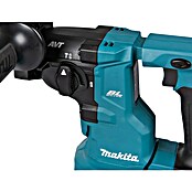 Makita LXT 18V Martillo perforador de batería DHR183 (18 V, Sin batería, 1,7 J) | BAUHAUS