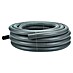 myPool PVC-Schlauch 