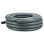 PVC-KLEBESCHLAUCH DA50 (25M) /