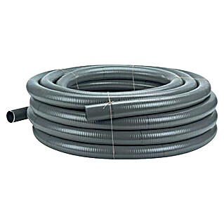 myPool PVC-Schlauch (Ø x L: 50 mm x 25 m)