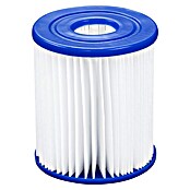 Bestway Bazen sa čeličnim okvirom Power Steel  (Ø x V: 366 x 76 cm, 6.473 l) | BAUHAUS