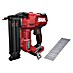 Skil PWRCore 20V Accu-tacker + Gratis Accu Compressor 