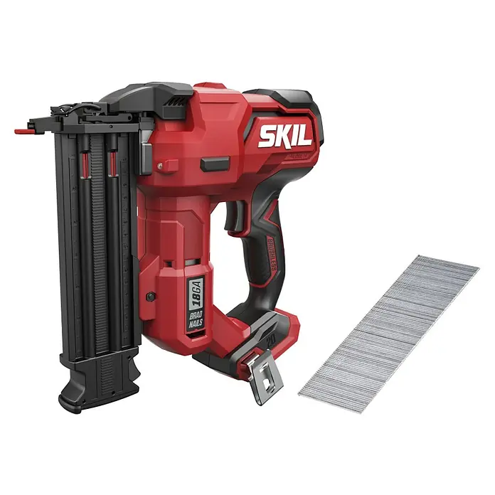 RYOBI