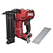 Skil PWRCore 20V Accu-tacker + Gratis Accu Compressor (20 V, Excl. accu, Lengte nagel: 16 mm - 54 mm) | BAUHAUS