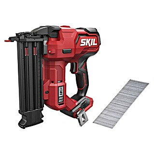 Skil PWRCore 20V Accu-tacker 3885 CA (20 V, Excl. accu, Lengte nagel: 16 mm - 54 mm)