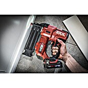 Skil PWRCore 20V Accu-tacker + Gratis Accu Compressor (20 V, Excl. accu, Lengte nagel: 16 mm - 54 mm) | BAUHAUS