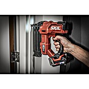 Skil PWRCore 20V Accu-tacker + Gratis Accu Compressor (20 V, Excl. accu, Lengte nagel: 16 mm - 54 mm) | BAUHAUS