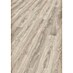 Egger Laminat Toscolano 
