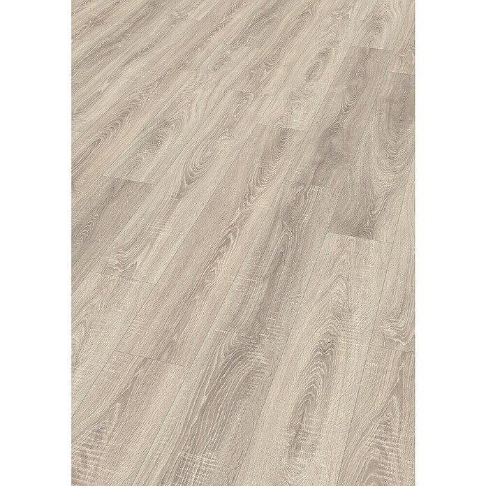Egger Laminat Toscolano  (1.292 x 193 x 12 mm) | Laminat | Talne obloge | Izdelki | BAUHAUS