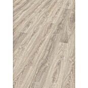 Egger Laminat Toscolano  (1.292 x 193 x 12 mm) | Laminat | Talne obloge | Izdelki | BAUHAUS