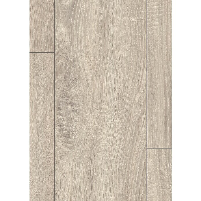 Egger Laminat Toscolano  (1.292 x 193 x 12 mm) | Laminat | Talne obloge | Izdelki | BAUHAUS