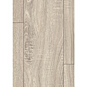 Egger Laminat Toscolano  (1.292 x 193 x 12 mm) | Laminat | Talne obloge | Izdelki | BAUHAUS