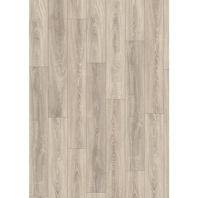 Egger Laminat Toscolano  (1.292 x 193 x 12 mm) | Laminat | Talne obloge | Izdelki | BAUHAUS