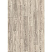 Egger Laminat Toscolano  (1.292 x 193 x 12 mm) | Laminat | Talne obloge | Izdelki | BAUHAUS
