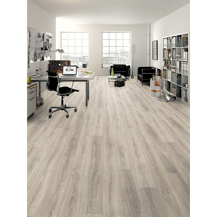 Egger Laminat Toscolano  (1.292 x 193 x 12 mm) | Laminat | Talne obloge | Izdelki | BAUHAUS