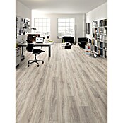 Egger Laminat Toscolano  (1.292 x 193 x 12 mm) | Laminat | Talne obloge | Izdelki | BAUHAUS