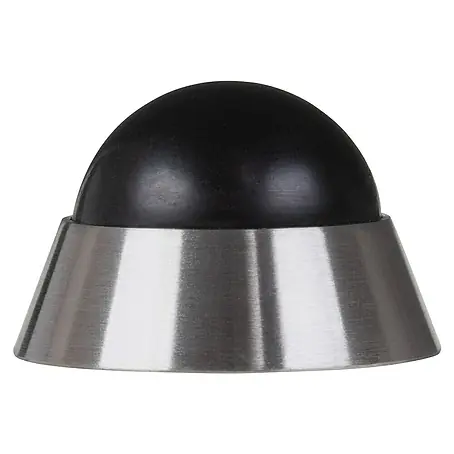 Wandtürstopper