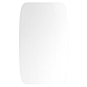 Artysan Espejo de pared Palma (45 x 80 cm) | BAUHAUS