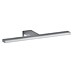 Camargue Pull LED-Aufsatzleuchte 