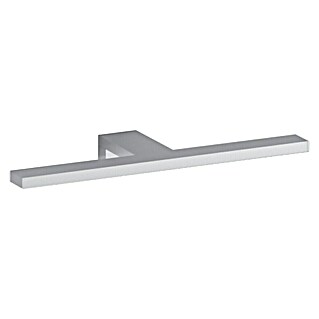 Camargue Pull LED-Aufsatzleuchte (4,8 W)