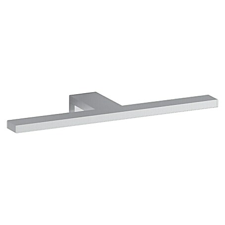Camargue Pull LED-Aufsatzleuchte (4,8 W)
