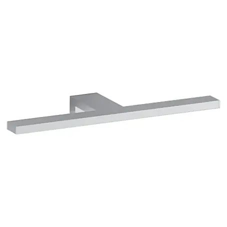 Camargue Pull LED-Aufsatzleuchte