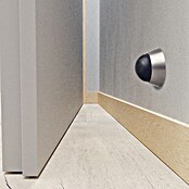 Wandtürstopper (Ø x H: 40 x 25 mm) | BAUHAUS