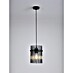 Searchlight Hanglamp Swizzle 
