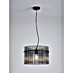 Searchlight Hanglamp Swizzle 